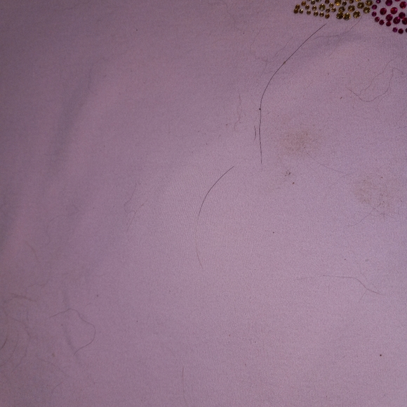 🐮 🐄 Cruisewear & Company Embellished Top - Picture 5 of 7